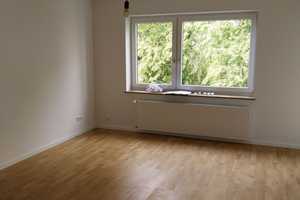 Einziehen und Wohlfühlen! Komplett sanierte 2-Zimmer-Wohnung mit Balkon in Schwabing - West. – Barlachstr. 8, 80804 München – Vorschaubild 15