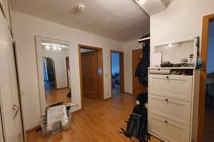 Property thumbnail 26