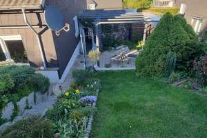 Doppelhaushälfte in ruhiger Sackgasse mit Garten und Garage in Remscheid-Haddenbach – Die vollständige Adresse der Immobilie erhältst du vom Anbieter., 42855 Haddenbach, Remscheid – Vorschaubild 20
