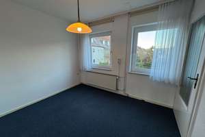 Mittelfeld: Klassisches, teilrenoviertes Reihenmittelhaus der 50-ziger Jahre in angenehmer Wohnlage! – Die vollständige Adresse der Immobilie erhältst du vom Anbieter., 30519 Mittelfeld, Hannover – Vorschaubild 21