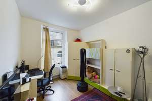 Sanierte 4 Raum Wohnung in zentraler Lage – Die vollständige Adresse der Immobilie erhältst du vom Anbieter., 42281 Barmen, Wuppertal – Vorschaubild 7