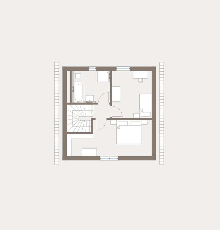 1457269-122944-4-g