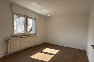 Zweifamilienhaus in Windecken – modernisiert & vielseitig nutzbar – Main-Kinzig-Kreis – Vorschaubild 6