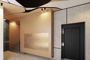 Property thumbnail 13