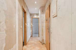 Dreifamilienhaus in Dortmund – laufende Mieteinnahmen und freie Erdgeschosswohnung mit Potenzial – Die vollständige Adresse der Immobilie erhältst du vom Anbieter., 44263 Hörde (Ortsteil), Dortmund – Vorschaubild 7