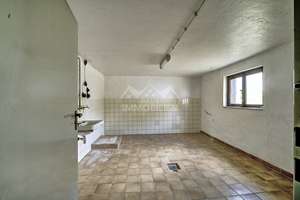 Kleines Haus mit Charme und Potenzial – ideal für Handwerker und Individualisten – 56588 Waldbreitbach – Vorschaubild 21