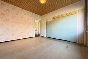 * Sackgassenlage * 6 Zimmer * Glasfaser * großer Garten * Garage * großer Carport * Wintergarten * – Leer (Kreis) – Vorschaubild 10
