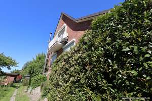 Charmantes Einfamilienhaus mit besonderem Wohnflair in Alt-Nettelnburg – Die vollständige Adresse der Immobilie erhältst du vom Anbieter., 21035 Bergedorf (Ortsteil), Hamburg – Vorschaubild 24