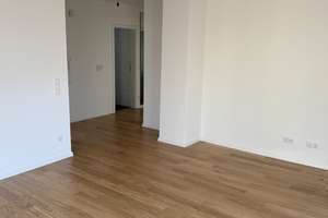 Schicke 3-Zimmer-Wohnung mit Balkon im 2. OG in Stuttgart-Bad Cannstatt – Gasteiner Straße 9, 70372 Seelberg, Stuttgart – Vorschaubild 6