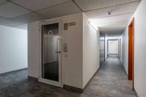 Herkules-Hochhaus Köln: Sanierte, flexible 4-Zimmer-Wohnung für Eigennutzer & Anleger – Die vollständige Adresse der Immobilie erhältst du vom Anbieter., 50823 Neuehrenfeld, Köln – Vorschaubild 24