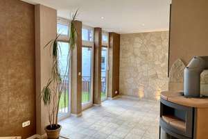 DAS Haus für die junge Familie - 8 Zimmer - 2 Bäder - kleiner Garten – Die vollständige Adresse der Immobilie erhältst du vom Anbieter., 34355 Staufenberg – Vorschaubild 9