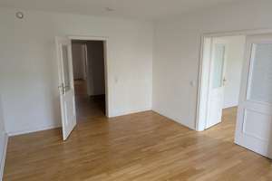 Altbau am Altmarkt: 4-Zimmer-Wohnung mit Balkon – Wilsdruffer Straße 15, 1067 Innere Altstadt, Dresden – Vorschaubild 4