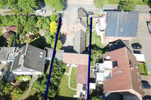 Gepflegtes Haus mit Garten – Kreisstr. 139, 59379 Unna (Kreis) – Vorschaubild 30