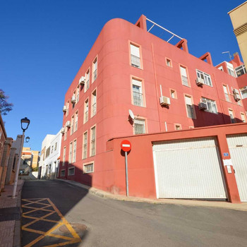 WOHNUNG IN VIATOR ZU VERKAUFEN