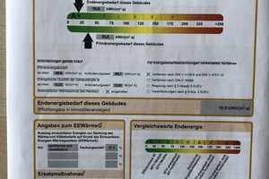 !!Provisionsfrei!! Neuwertiges Einfamilienhaus mit Doppelgarage und hochwertiger Ausstattung – Vilshofen an der Donau, Passau (Kreis), 94474 Passau (Kreis) – Vorschaubild 13