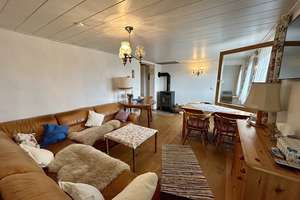 Einfamilienhaus mit Einliegerwohnung in 94169 Thurmansbang/Solla – Die vollständige Adresse der Immobilie erhältst du vom Anbieter., 94169 Thurmansbang – Vorschaubild 17