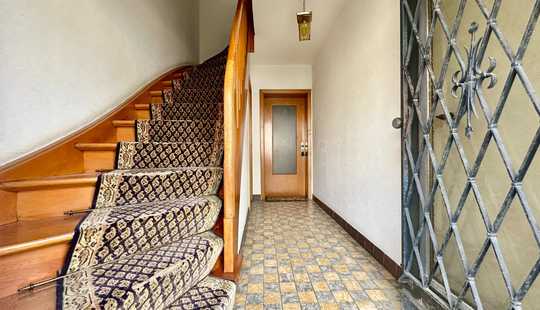 Bild von Einmalige Gelegenheit - traumhaftes Haus in einzigartiger Feldrandlage