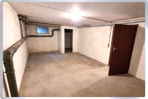 * Oestrich-Winkel: Freistehendes Einfamilienhaus in direkter Feldrandlage * – Die vollständige Adresse der Immobilie erhältst du vom Anbieter., 65375 Oestrich-Winkel – Vorschaubild 19
