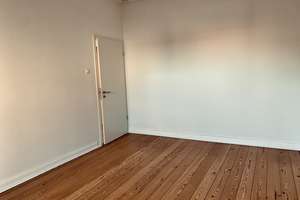 Wohnhaus in Wallertheim - viel Platz für Wohnen und Arbeit/Beruf – Die vollständige Adresse der Immobilie erhältst du vom Anbieter., 55578 Wallertheim – Vorschaubild 20