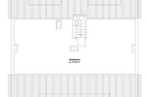 Property thumbnail 21