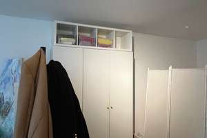 Property thumbnail 8