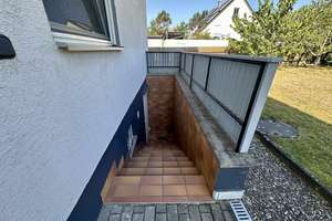 Top gepflegtes ZFH im Regensburger Stadtnorden – 93057 Sallern-Gallingkofen, Regensburg – Vorschaubild 9