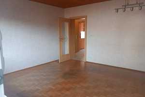 Leverkusen Rheindorf-Schöne 3-Zi.-ETW  m. Balkon u. Stellplatz/Fernwärme – Leverkusen – Vorschaubild 7