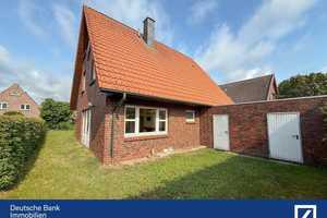 RESERVIERT - Neues Lieblingszuhause in Wardenburg. – Oldenburg (Kreis) – Vorschaubild 3