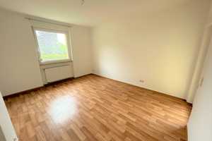 Freistehendes Wohnhaus mit Garten in Südhanglage – Berliner Str. 68, 38678 Goslar (Kreis) – Vorschaubild 15