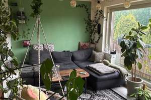Tolle Aufteilung und viel Platz! Großzügige 2,5 Raum Whg, mit viel Licht und Komfort, – Die vollständige Adresse der Immobilie erhältst du vom Anbieter., 46242 Lehmkuhle, Bottrop – Vorschaubild 4