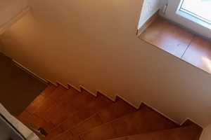 Einfamilienhaus ( Reiheneckhaus )in Gelsenkirchen-Buer mit 2 Außen Stellplätze und  Garten – Gelsenkirchen – Vorschaubild 56