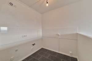 Kurzfristig Wohnung gesucht? - Wir haben eine schicke 3-Zimmer-Wohnung für Sie! – Albert-Köhler-Straße 81, 9122 Morgenleite, Chemnitz – Vorschaubild 6