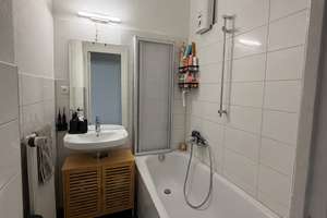 3-Zimmer-Wohnung in Barmbek – Die vollständige Adresse der Immobilie erhältst du vom Anbieter., 22305 Barmbek-Nord, Hamburg – Vorschaubild 14