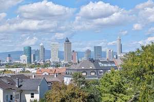 Zuhause mit Visionen! – Die vollständige Adresse der Immobilie erhältst du vom Anbieter., 60598 Sachsenhausen-Süd, Frankfurt am Main – Vorschaubild 10