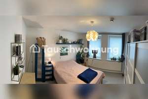 Tauschwohnung: Tausche Wohnung gegen eine unter 50qm in HH Nordwest – Die vollständige Adresse der Immobilie erhältst du vom Anbieter., 22307 Barmbek-Nord, Hamburg – Vorschaubild 12