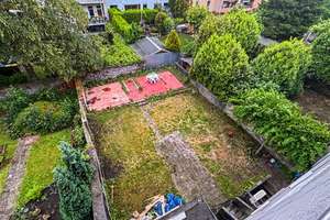 Vollsaniert zur Selbstnutzung– 7-Parteien-Haus nahe der Innenstadt von Gelsenkirchen – Die vollständige Adresse der Immobilie erhältst du vom Anbieter., 45881 Schalke, Gelsenkirchen – Vorschaubild 2