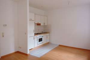 Für Kapitalanleger: 1-Zi.-ETW in absoluter Uninähe – Vettersstraße 8, 9126 Bernsdorf, Chemnitz – Vorschaubild 24
