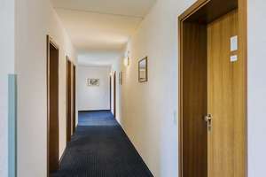 *Rendite trifft Komfort: Apartment in einer Wohn- und Hotelanlage als wertstabile Kapitalanlage* – Die vollständige Adresse der Immobilie erhältst du vom Anbieter., 53119 Tannenbusch, Bonn – Vorschaubild 5