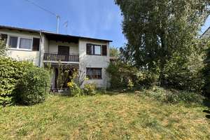 Ruhig gelegene Doppelhaushälfte mit großem Garten in Möhringen! – Die vollständige Adresse der Immobilie erhältst du vom Anbieter., 70567 Sternhäule, Stuttgart – Vorschaubild 17