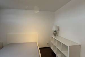 ***gemütliche 2 Zimmer- Wohnung mit Balkon im herzen von Aachen**** – Vereinsstraße 2, 52062 Marschiertor, Aachen – Vorschaubild 8