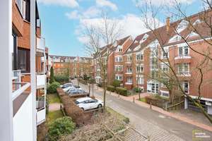 Property thumbnail 19