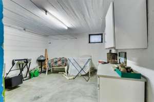 Stadtoase auf dem Ostufer! – Die vollständige Adresse der Immobilie erhältst du vom Anbieter., 24148 Ellerbek, Kiel – Vorschaubild 20