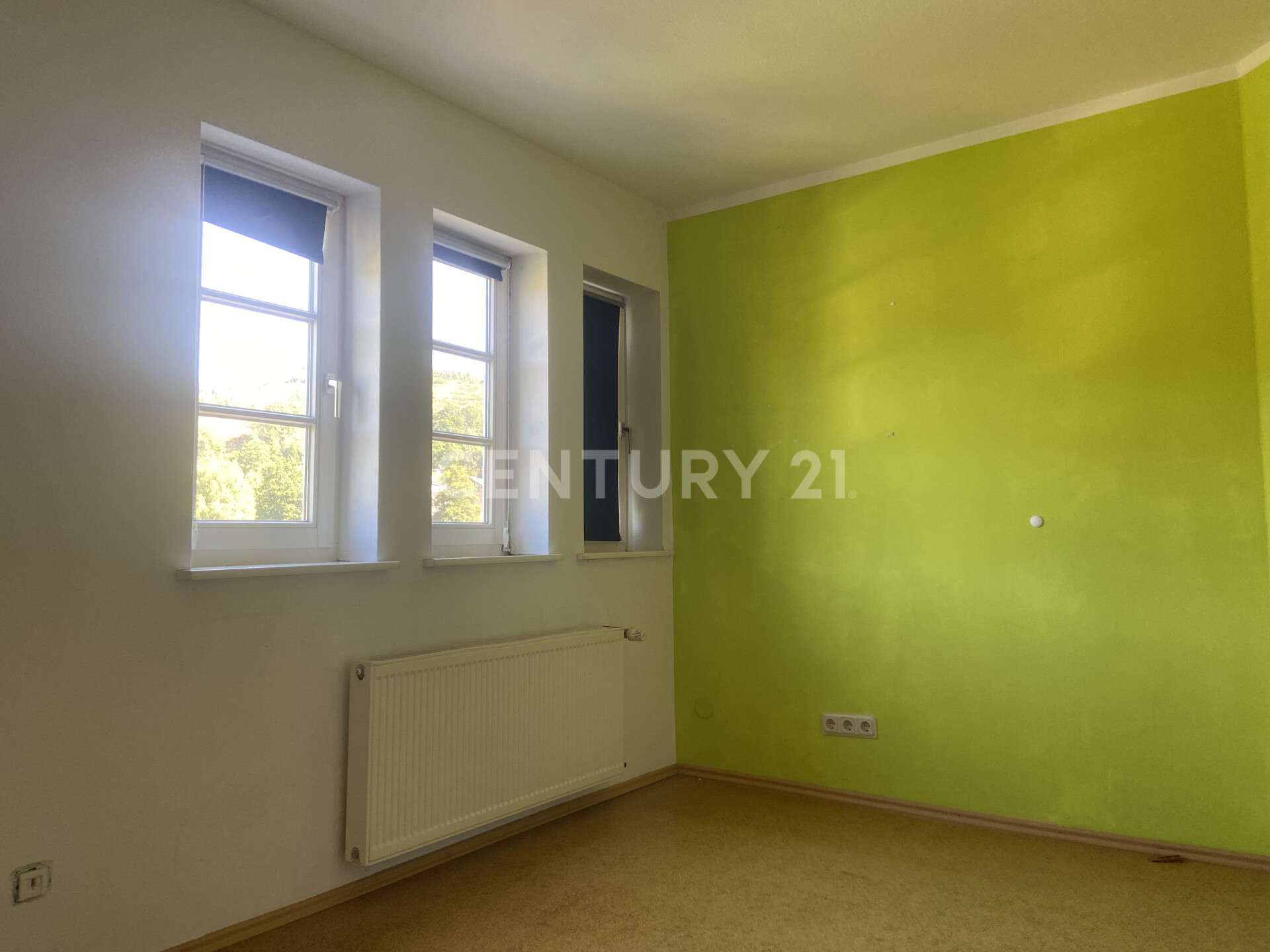 Immobilie in Kirchhundem - Landliebe pur! Historisches Fachwerkhaus im Herzen des Sauerlands! - Bild 8