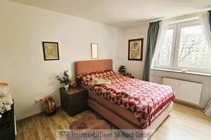 Eigene Wohnung inkl. Tiefgaragenstellplatz zum fairen Preis – Die vollständige Adresse der Immobilie erhältst du vom Anbieter., 80995 Feldmoching, München – Vorschaubild 3