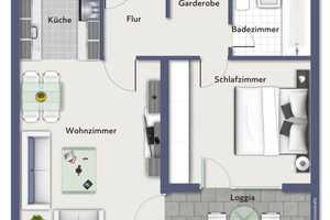 Property thumbnail 10