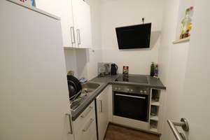 Direkt am Keßlerplatz - Attraktive Wohnung in gefragter Lage – ideal für Investoren – Die vollständige Adresse der Immobilie erhältst du vom Anbieter., 90489 Wöhrd, Nürnberg – Vorschaubild 9