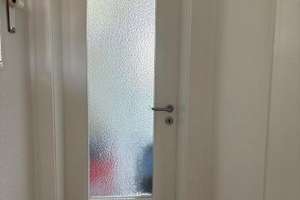 Hannover, Südstadt, Gepflegte 3-Zi-ETW mit Balkon – 30171 Südstadt, Hannover – Vorschaubild 7