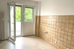 Offenburg - Zuhause gesucht? Vielleicht endet die Suche hier! – Die vollständige Adresse der Immobilie erhältst du vom Anbieter., 77652 Offenburg – Vorschaubild 8