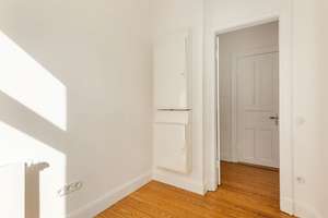 Property thumbnail 11