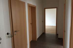 3,5 Zimmerwohnung Nähe HBK – Die vollständige Adresse der Immobilie erhältst du vom Anbieter., 38118 Westliches Ringgebiet, Braunschweig – Vorschaubild 5